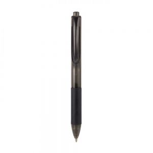 BOLÍGRAFO JARKOV personalizada
